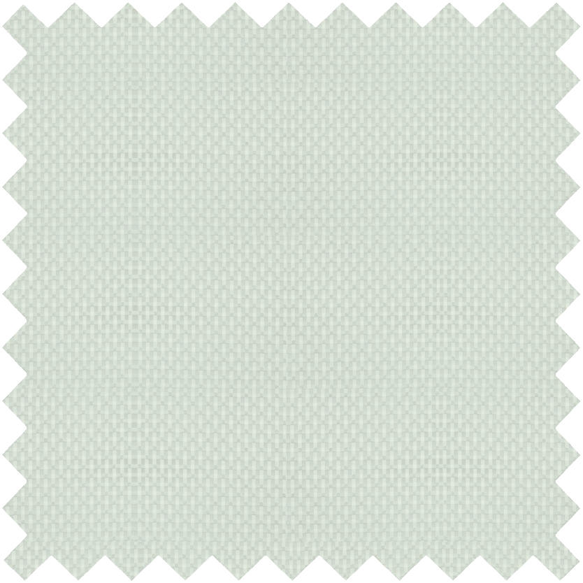 14-01Png-1.png
