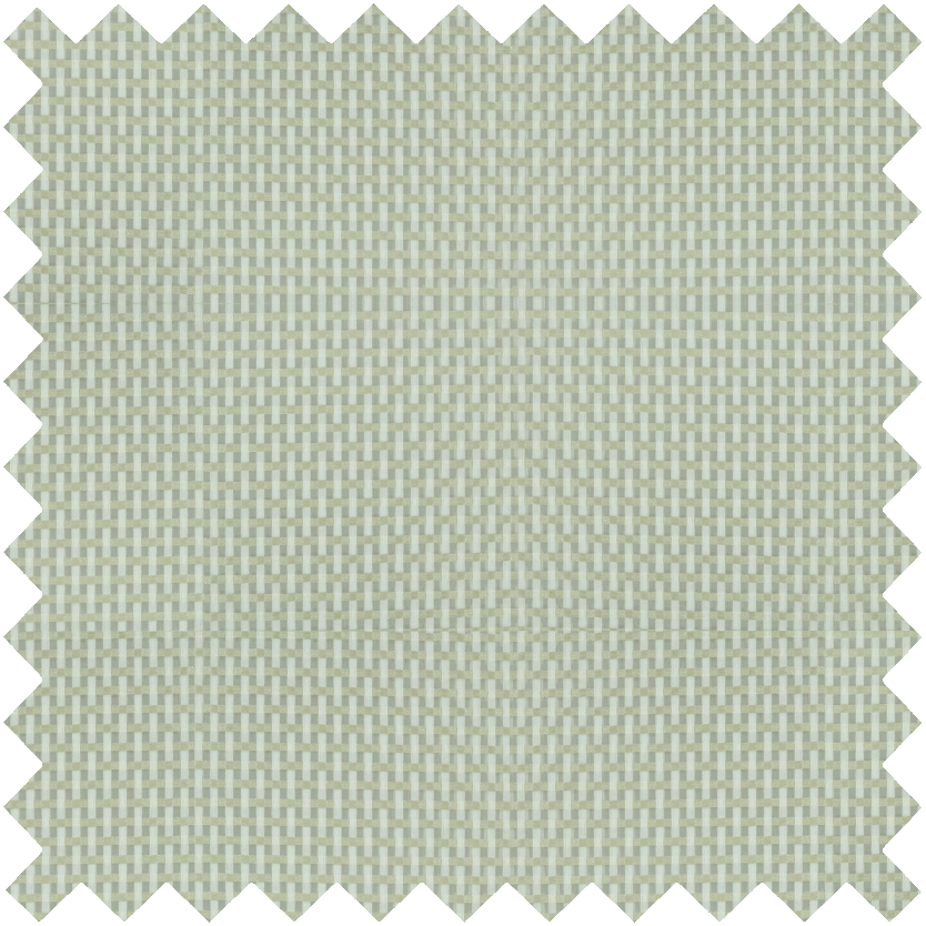 15-01Png.png