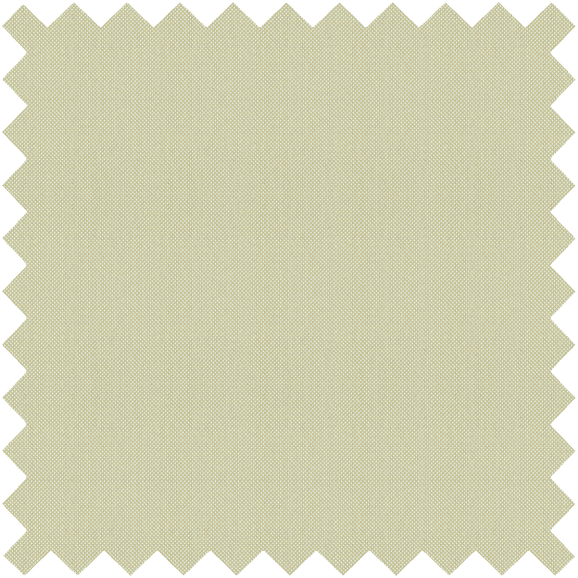 16-01Png.png