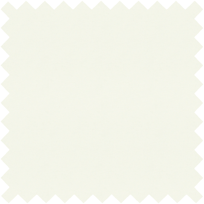 2-01Png-1.png