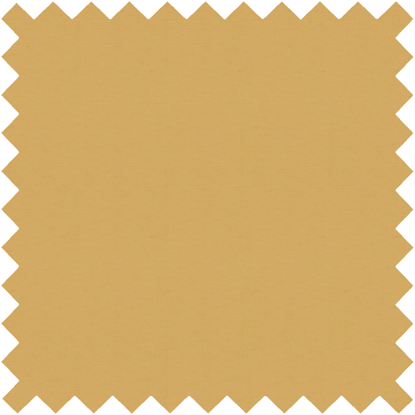 3-01png-1.png