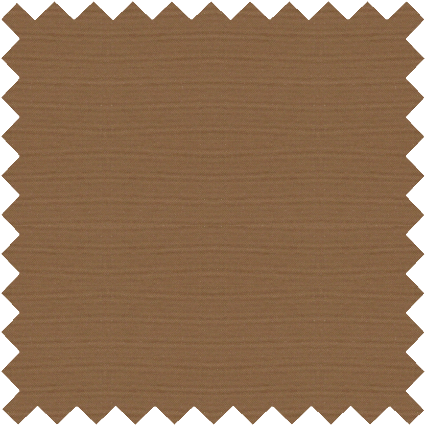 4-01png.png