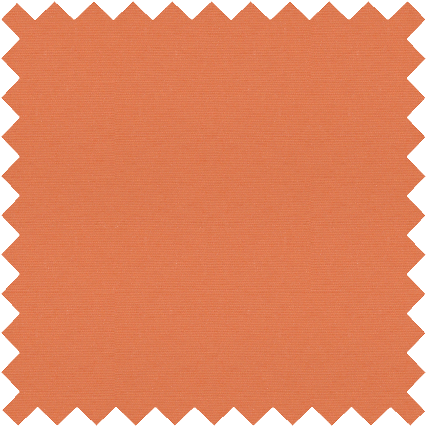5-01png-1.png