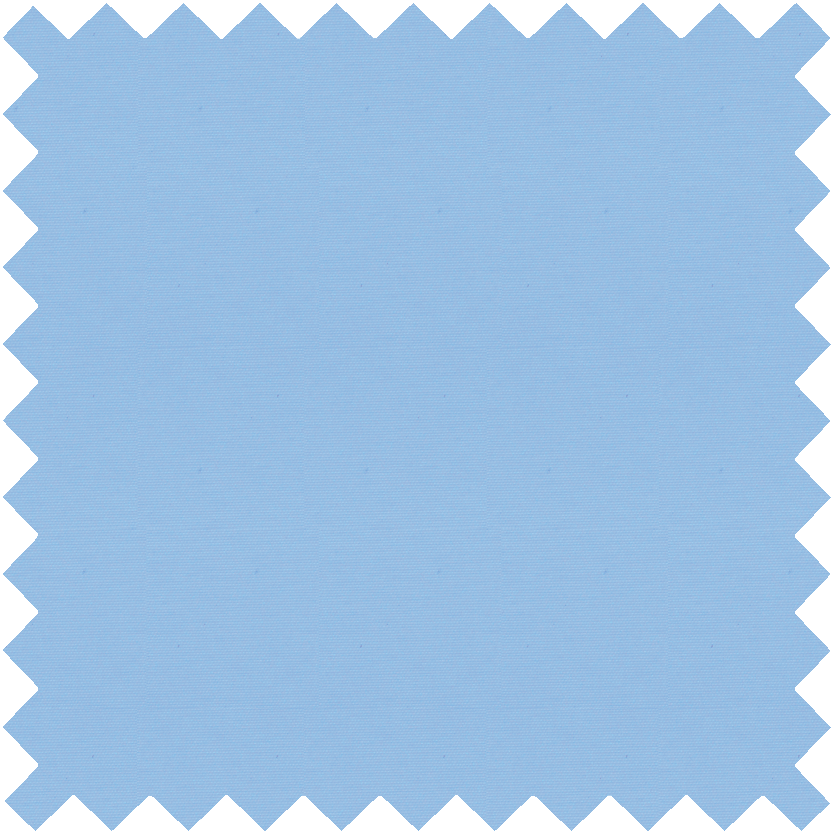 7-01png-1.png