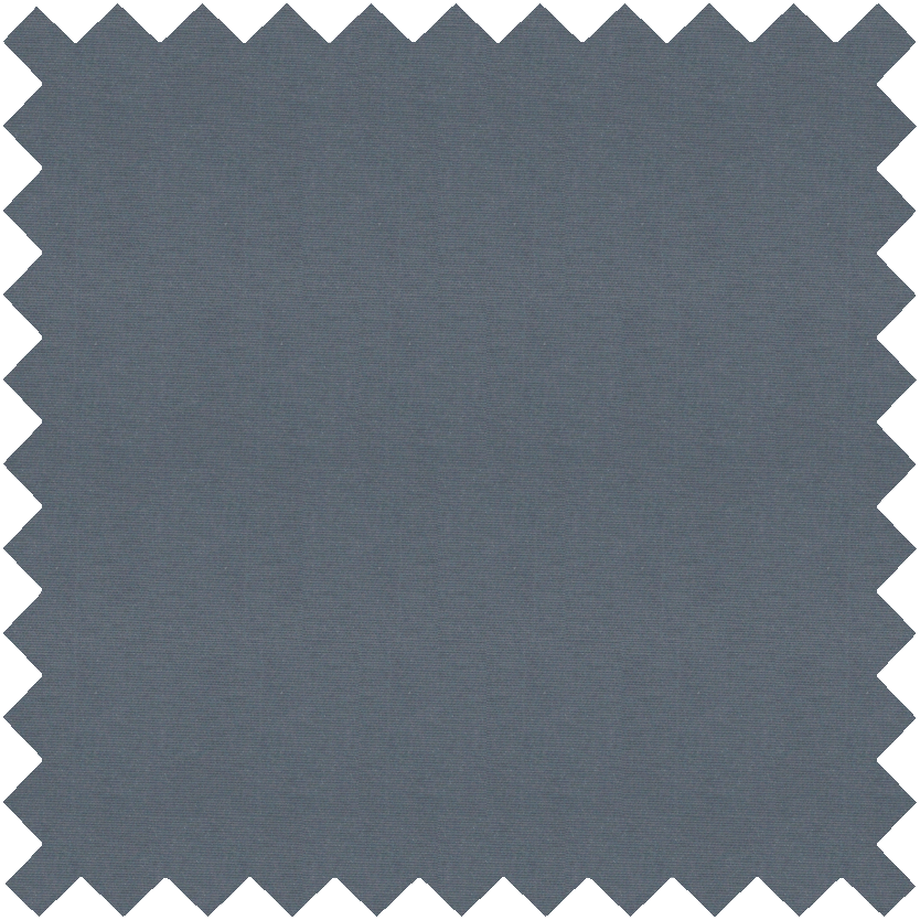 8-01png.png