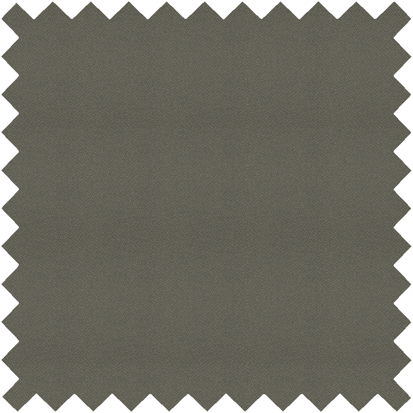 9-01Png.png