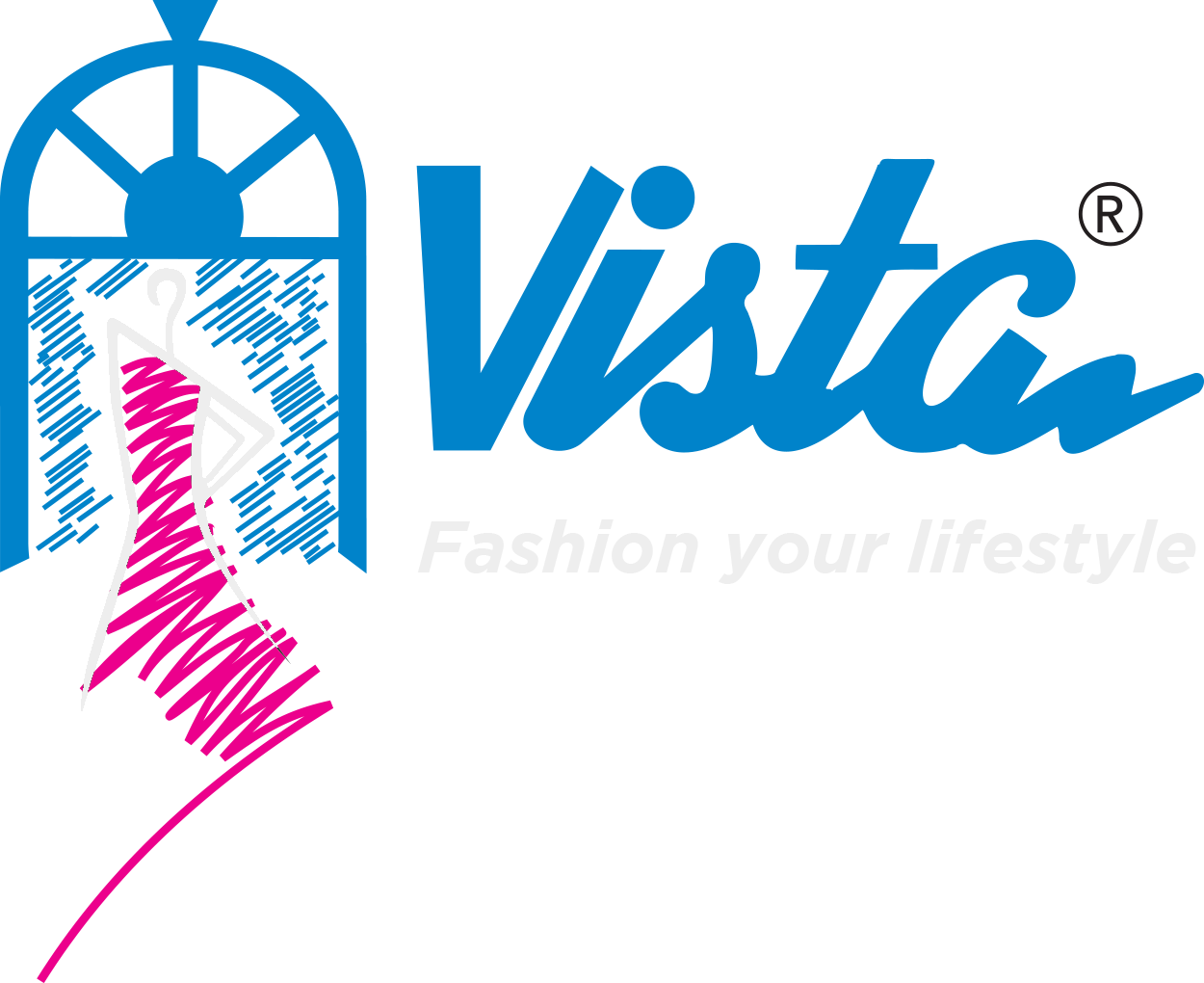 Manufacturing – Vista Furnishing