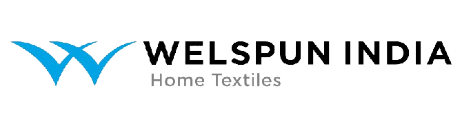 welspun-india-home-textiles-vector-logo-2022-removebg-preview